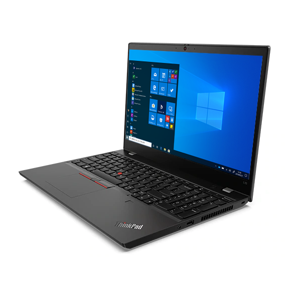 20U7000BJP | AMD搭載製品 | 製品情報 | Business with Lenovo