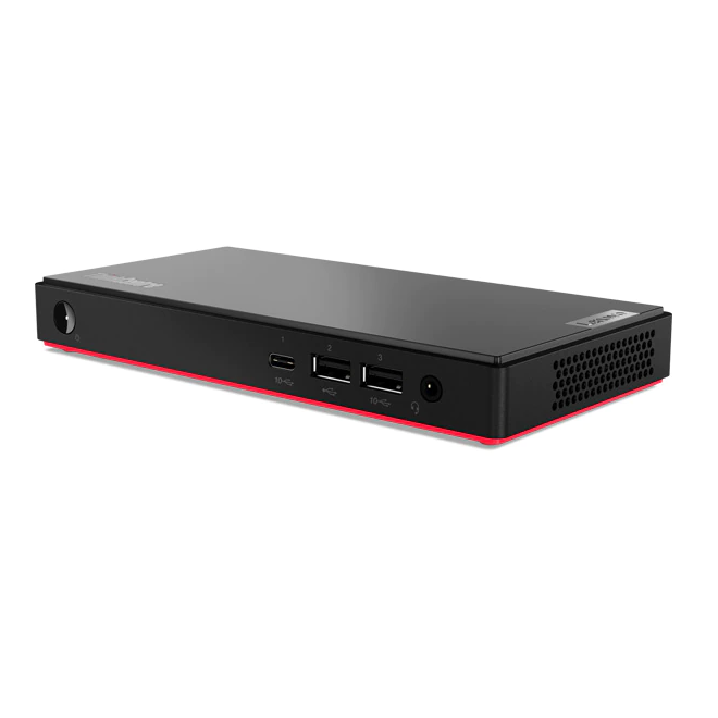 11BT0007JP | AMD搭載製品 | 製品情報 | Business with Lenovo